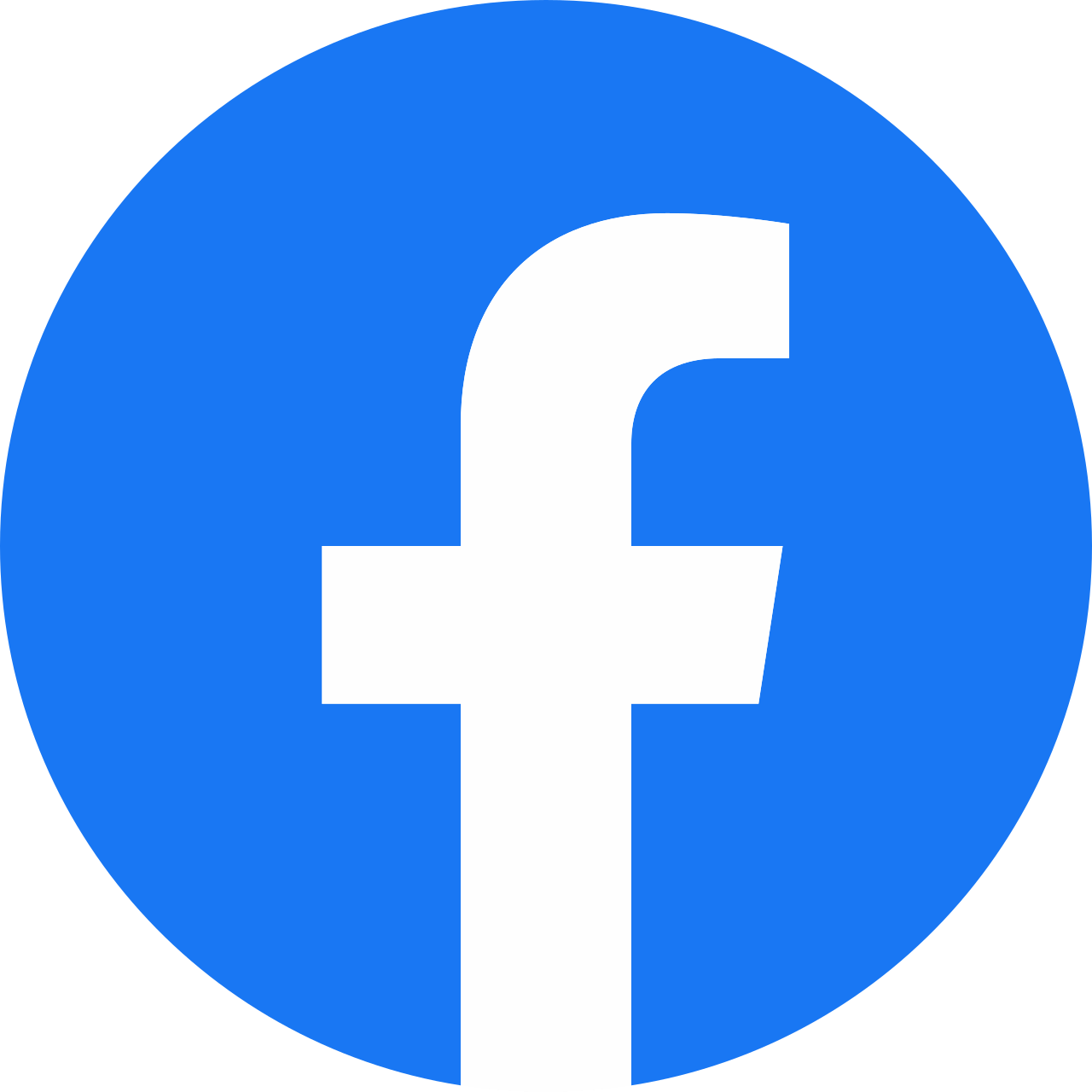 Facebook LGO108